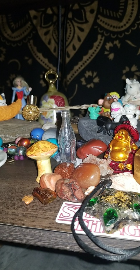 Leaked lunagana header onlyfans leaked