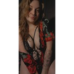 Leaked lunahaze88 onlyfans leaked