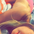 Leaked lunahmae onlyfans leaked