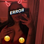 Leaked lunajan onlyfans leaked