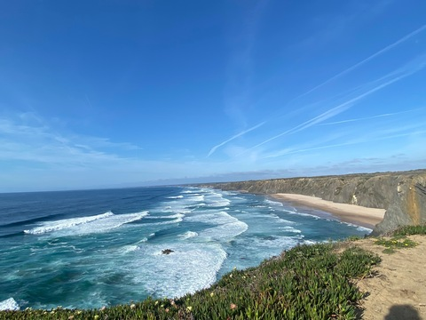 Leaked lunalarsson header onlyfans leaked