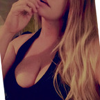 Leaked lunaliveononlyfans onlyfans leaked