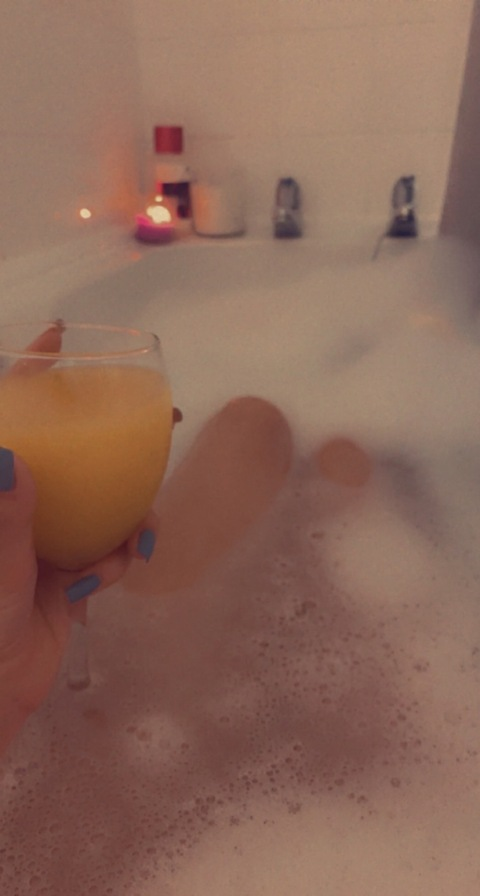 Leaked lunaloveday22 header onlyfans leaked