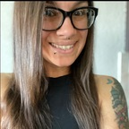 Leaked lunaluvgood1 onlyfans leaked