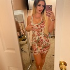 Leaked lunalynn69 onlyfans leaked
