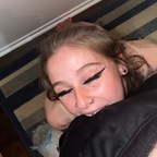 Leaked lunanrockyy onlyfans leaked