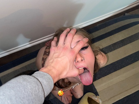 Leaked lunanrockyy header onlyfans leaked