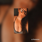 Download lunaraine OnlyFans leaks for free 

 profile picture