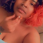 Leaked lunarcyn onlyfans leaked