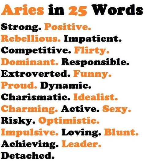 Leaked lunarcyn header onlyfans leaked