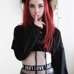 Leaked lunarfoxmodel onlyfans leaked