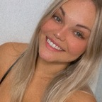 Leaked lunaseclipse onlyfans leaked