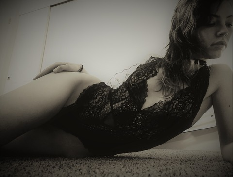 Leaked lunasolareclipse header onlyfans leaked