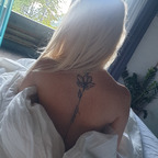 Download lunavictoryaspecial OnlyFans videos and photos for free 

 profile picture