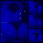 Leaked lunavirgox onlyfans leaked