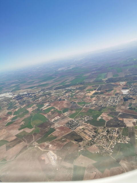 Leaked lunia_023 header onlyfans leaked