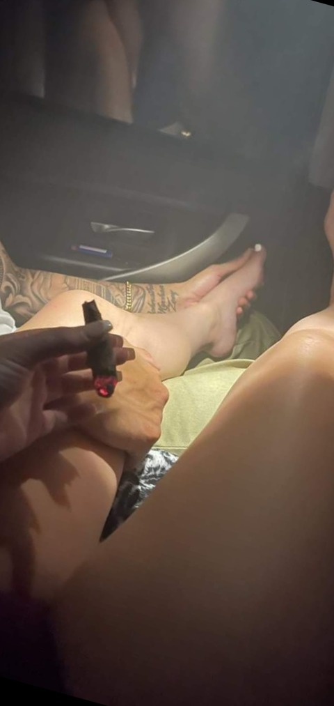 Leaked luniitha.69 header onlyfans leaked