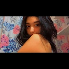 Leaked lupita20 onlyfans leaked