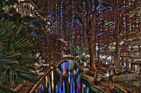 Leaked lupita20 header onlyfans leaked