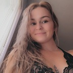 Leaked luscious.lovergirl onlyfans leaked