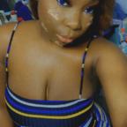 Leaked luscious_reign onlyfans leaked