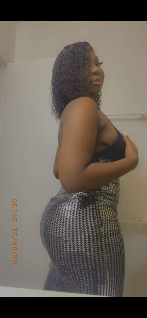 Leaked luscious_reign header onlyfans leaked