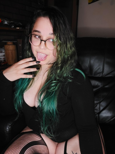 Leaked lusciouslanaa header onlyfans leaked