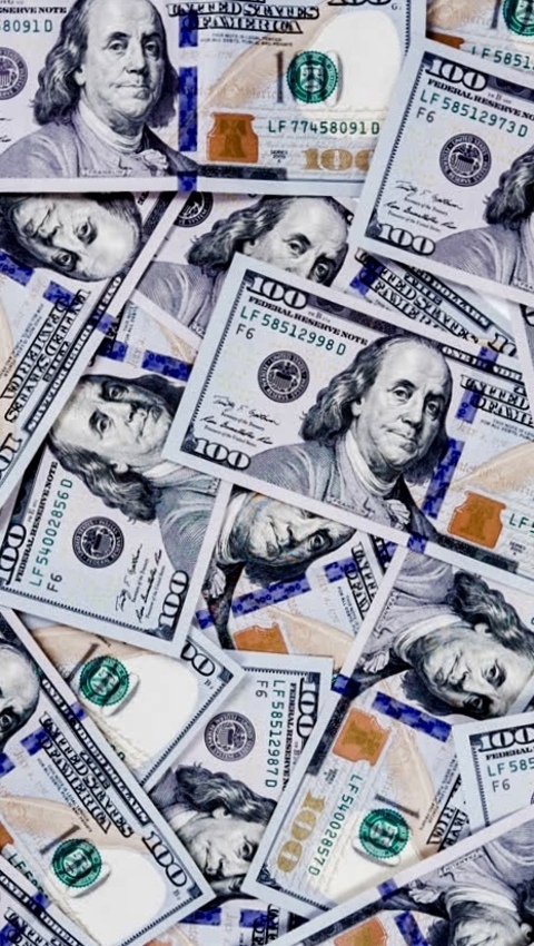 Leaked lusciouslynn0420 header onlyfans leaked