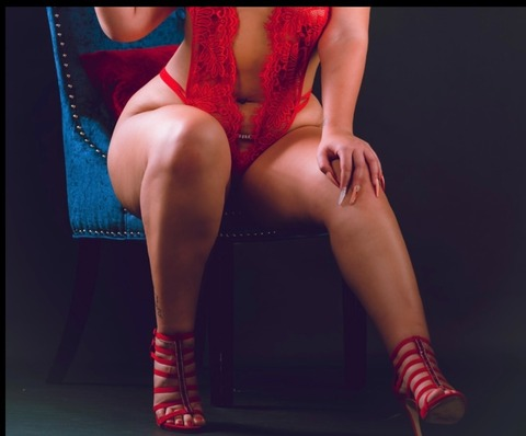 Leaked lusciousslatina header onlyfans leaked