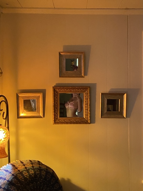 Leaked lushious_lies header onlyfans leaked