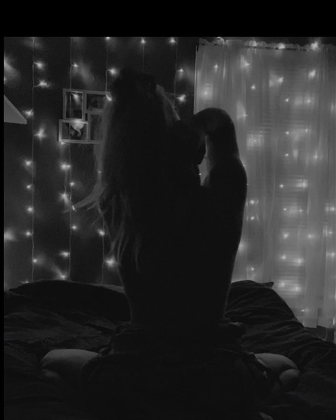 Leaked lustbear25 header onlyfans leaked