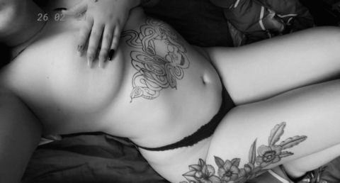 Leaked lustforlaneyy header onlyfans leaked