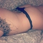 MaddyR (lustfullady6786) Leaked OnlyFans 

 profile picture