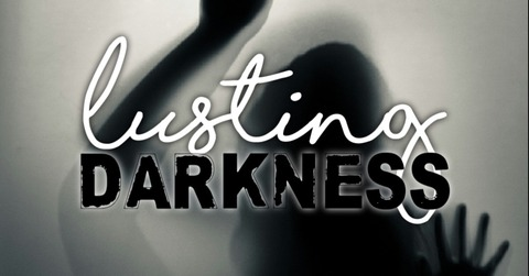 Leaked lustingdarkness header onlyfans leaked