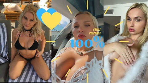 Leaked lustlens header onlyfans leaked