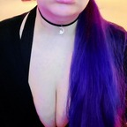 Leaked lustyluna_ddd onlyfans leaked