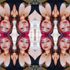 Leaked lustyluxxx onlyfans leaked