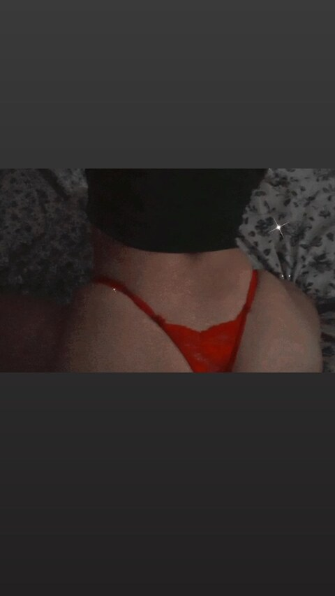 Leaked luusx11 header onlyfans leaked