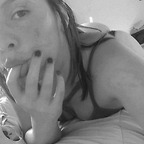 Leaked luuucandy onlyfans leaked