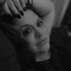 Leaked luv4missbella onlyfans leaked