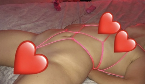 Leaked luvbabee header onlyfans leaked