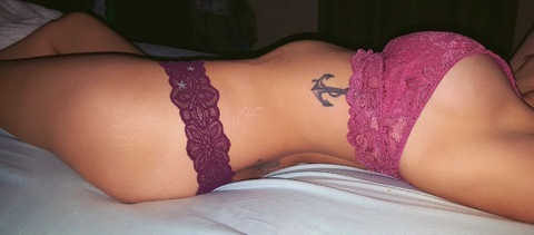 Leaked luvinbeinme header onlyfans leaked