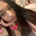 Leaked luvrosa onlyfans leaked