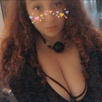 Onlyfans leaks luvroxxyfree 

 profile picture