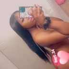 Leaked luvscarlett onlyfans leaked