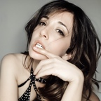 Leaked luvsydneymarie onlyfans leaked