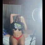 Leaked luvvlo onlyfans leaked