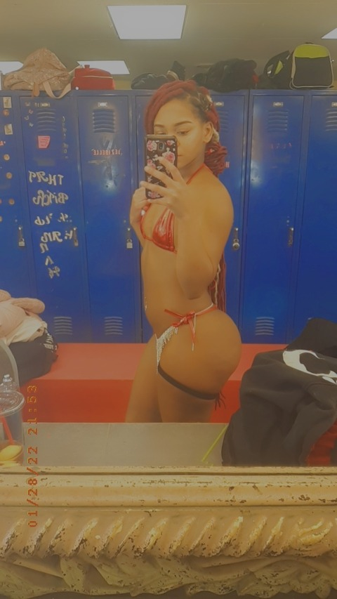 Leaked luvwithoney header onlyfans leaked