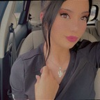 Leaked lux.meg onlyfans leaked