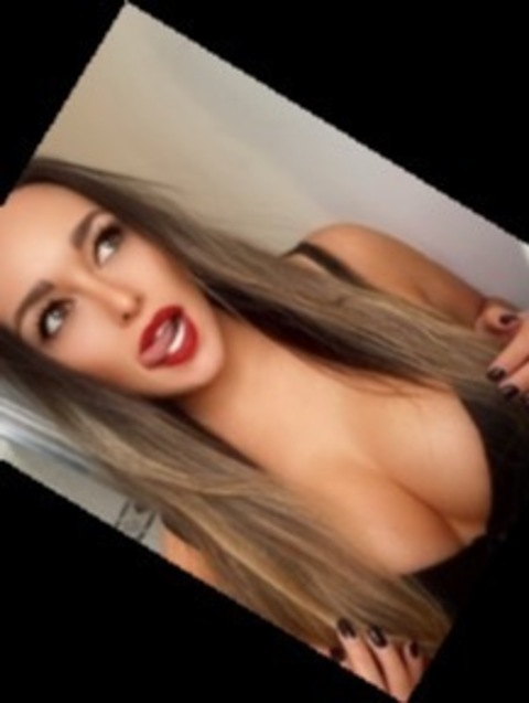 Leaked lux_jayxx header onlyfans leaked